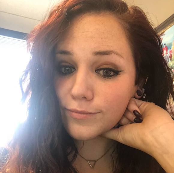 sarahkat91